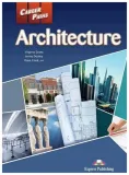 career-paths-architecture-sb-digibook-evans