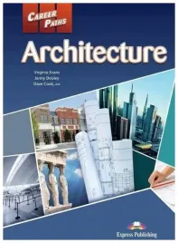 career-paths-architecture-sb-digibook-evans