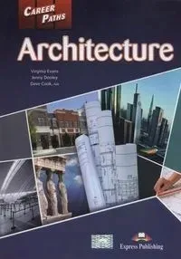 career-paths-architecture-sb-digibook-evans-stan-nowy
