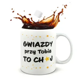 kubek-ceramiczny-330-ml-smieszny-prezent-napis-gwiazdy-przy-tobie-urodziny