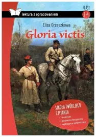 gloria-victis-z-opracowaniem-tw-eliza