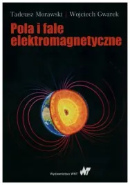 morawski-pola-i-fale-elektromagnetyczne