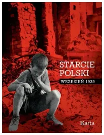 starcie-polski-wrzesien-1939-dariusz-foks
