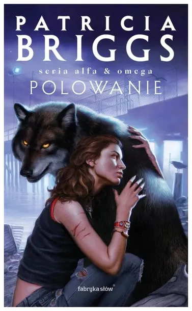 polowanie-seria-alfa-i-omega-tom-2