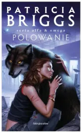 polowanie-seria-alfa-i-omega-tom-2