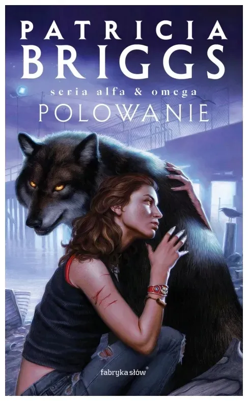 polowanie-seria-alfa-i-omega-tom-2