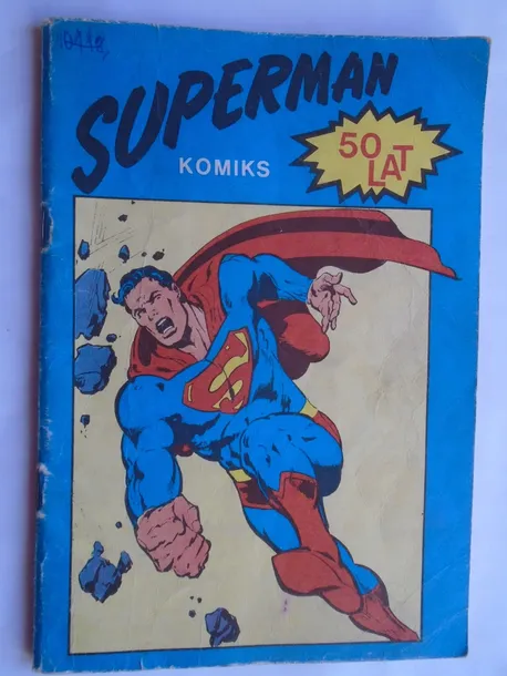 nadzieje-i-leki-superman-tom-5-waga-z-opakowaniem-0-3-kg