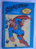 nadzieje-i-leki-superman-tom-5-waga-z-opakowaniem-0-3-kg