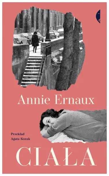 ciala-annie-ernaux