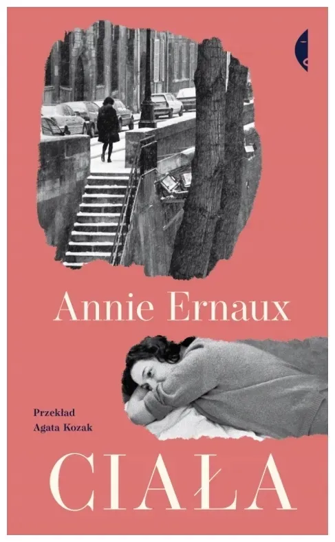 ciala-annie-ernaux