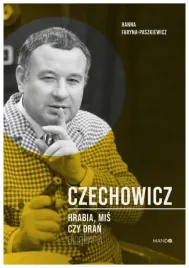 czechowicz-hrabia-mis-czy-dran-h-faryna-paszkiewic