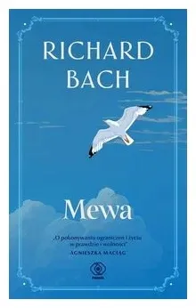 mewa-richard-bach