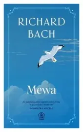 mewa-richard-bach