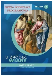 religia-2-liceum-i-technikum-u-zrodel-wiary