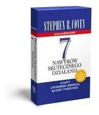 7-nawykow-skutecznego-dzialania-stephen-r-covey