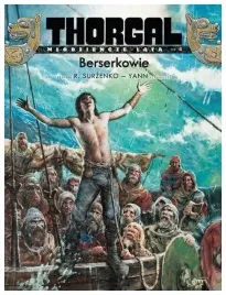 berserkowie-thorgal-mlodziencze-lata-tom-4