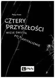 frase-cztery-przyszlosci-wizje-swiata-po