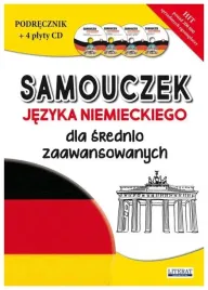 samouczek-jezyka-niemieckiego-monika-von-basse