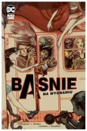 na-wygnaniu-basnie-tom-1