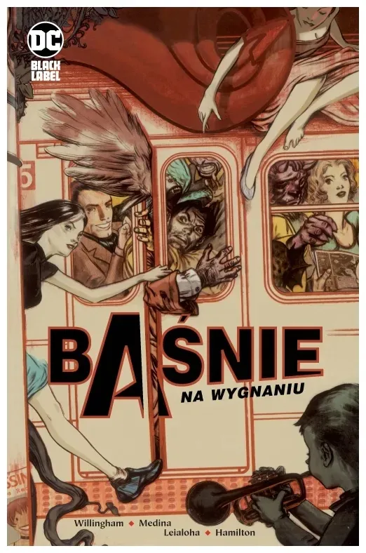 na-wygnaniu-basnie-tom-1