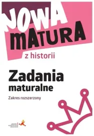 nowa-matura-z-historii-zadania-maturalne