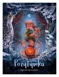 tajemnice-przeszlosci-pozytywka-tom-3