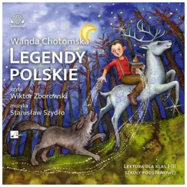 legendy-polskie-audiobook