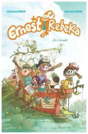 ernest-i-rebeka-t-3-na-ratunek-guillaume-bianco