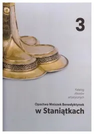 katalog-zbiorow-artystycznych-opactwa-mniszek