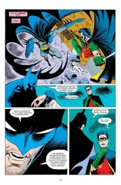 upadek-mrocznego-rycerza-batman-knightfall-tom-2