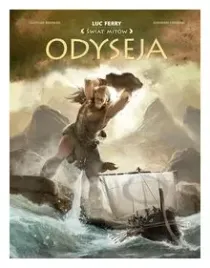 odyseja-swiat-mitow-giuseppe-baiguera