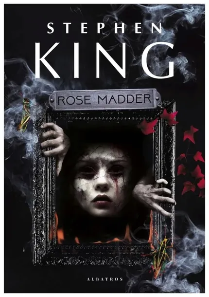 rose-madder-stephen-king