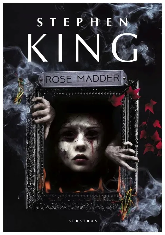 rose-madder-stephen-king