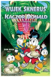 ucieczka-z-zakazanej-doliny