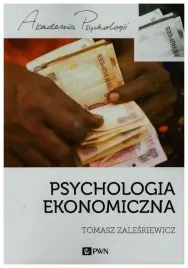 psychologia-ekonomiczna-tomasz-zaleskiewicz
