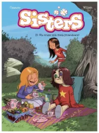 sisters-nie-trzeba-bylo-mnie-prowokowac-tom-15