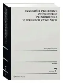 czynnosci-procesowe-zawodowego-pelnomocnika-