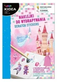 naklejki-do-wydrapywania-wydrapywanka-magiczny-swiat-wrozki-jednorozce