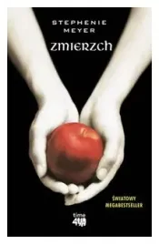 zmierzch-tom-1-wyd-2024-stephenie-meyer