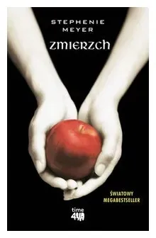 zmierzch-tom-1-wyd-2024-stephenie-meyer