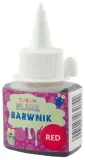 slime-barwnik-czerwony-tuban