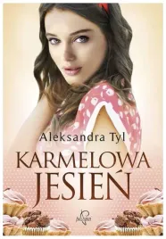 karmelowa-jesien-wyd-2022-aleksandra-tyl