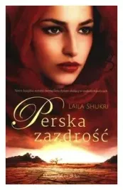 perska-zazdrosc-laila-shukri