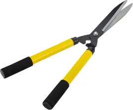 nozyce-ogrodowe-reczne-do-zywoplotu-krzewow-i-trawy-58-cm
