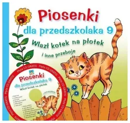 wlazl-kotek-na-plotek-i-inne-przeboje
