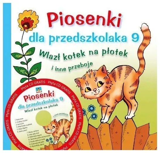 wlazl-kotek-na-plotek-i-inne-przeboje