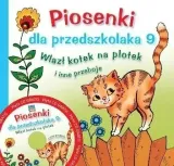 wlazl-kotek-na-plotek-i-inne-przeboje-stan-nowy