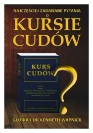 najczesciej-zadawane-pytania-o-kursie-cudow