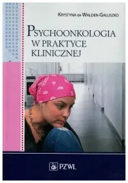 psychoonkologia-w-praktyce-klinicznej-k-walden