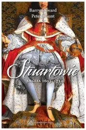 stuartowie-anglia-1603-1714-barry-coward